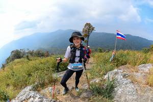 BIB: 
                            <button type="button" onclick="openModal(13514842)" class="btn btn-primary btn-sm float-right btn-popup" data-toggle="modal" data-target=".modal-high-quality">
                        <i class="fas fa-shopping-cart"></i> Add to Cart
                    </button>
                                            <button type="button" onclick="isThisMe(13514842, true)" class="btn btn-success btn-sm float-right btn-popup btn-isme hidden" data-toggle="tooltip" data-placement="bottom" title="นี่คือรูปของคุณใช่ไหม คลิกที่นี่เพื่อเอาเข้าอัลบั้ม">
                        <i class="fas fa-plus"></i> Add to album
                    </button>
                    <button type="button" onclick="isThisMe(13514842, false)" class="btn btn-warning btn-sm float-right btn-popup btn-isnotme hidden">
                        <i class="fas fa-ban"></i> Remove from album
                    </button>